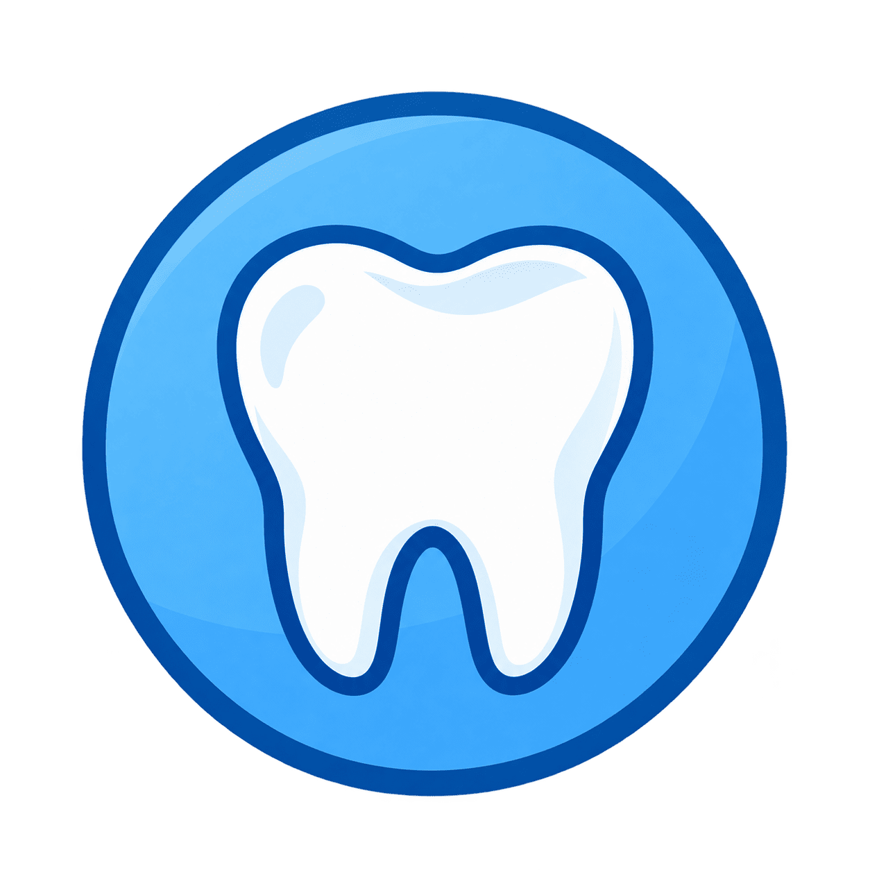 Odontología