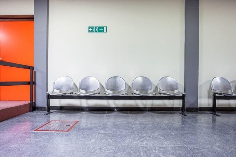 CENTRO SALUD PONTEAREAS CITA PREVIA CENTRO SALUD PONTEAREAS CITA PREVIA